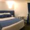Hotel Boutique Feria Internacional