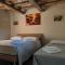 La Traversa B&B