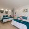 Vittoria Luxury Rooms