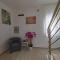 Vittoria Luxury Rooms