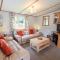 Pinehaven Lodge