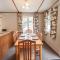 Pinehaven Lodge