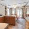 Pinehaven Lodge
