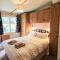 Pinehaven Lodge