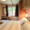 Pinehaven Lodge