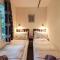 Pinehaven Lodge