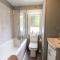 Pinehaven Lodge