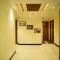 Mahaveer Shimla By Royal Collection Hotels