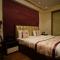 Mahaveer Shimla By Royal Collection Hotels