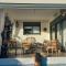 Suite INDIGO JACUZZI PRIVE PISCINE VUE MER acces cuisine laverie - Сен-Пьер