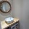 Oriole Serene Self Catering Studio
