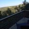 Oriole Serene Self Catering Studio