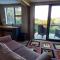 Oriole Serene Self Catering Studio