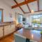 The Summer Shack - Freycinet Holiday Houses