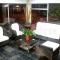 Hotel Boutique Embajada de la Feria - Bogotá