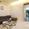 AJ Suites @ Loft Imago KK