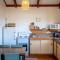 The Summer Shack - Freycinet Holiday Houses