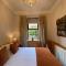 Pass the Keys Beautiful Apartment - Outstanding Central Location