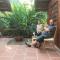 Chau Doc Homestay