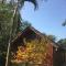 Chau Doc Homestay - Chau Doc