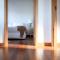 The Summer Shack - Freycinet Holiday Houses