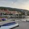 Apartman Nikolic