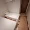 Moon Sun Guesthouse