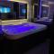 Spa Intimo Doboj