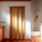 The Summer Shack - Freycinet Holiday Houses