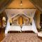 Elewana Sand River Mara
