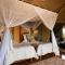 Elewana Sand River Mara