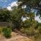 Elewana Sand River Mara