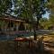 Elewana Sand River Mara