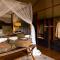 Elewana Sand River Mara