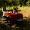 Elewana Sand River Mara