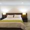 Hotel Palonegro
