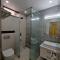 MOON3BHK By Wabi Sabi Stays