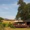 Elewana Sand River Mara