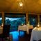 Elewana Sand River Mara