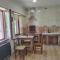 Apartment in Mtskheta, with beautiful nature, 100 meter from center