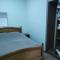Apartment in Mtskheta, with beautiful nature, 100 meter from center