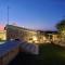 Trulli Lisanna - Apulian Hideaway with Pool - Antonelli