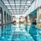 Melia Vinpearl Tay Ninh