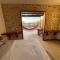 BEACH HOUSE - Suite 2 - NA PRAIA -BEACHFRONT