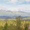 Holiday home RAULAND III