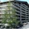 Attractive Apartment in Crans-Montana with Sauna - 克莱恩 蒙塔纳