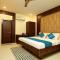 Hotel Hallmark By THC Group - Kota