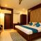 Hotel Hallmark By THC Group - Kota