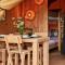 Zatoria Luxury Glamping ZATOR