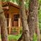 Zatoria Luxury Glamping ZATOR